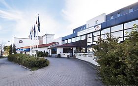 Thon Hotel Horten